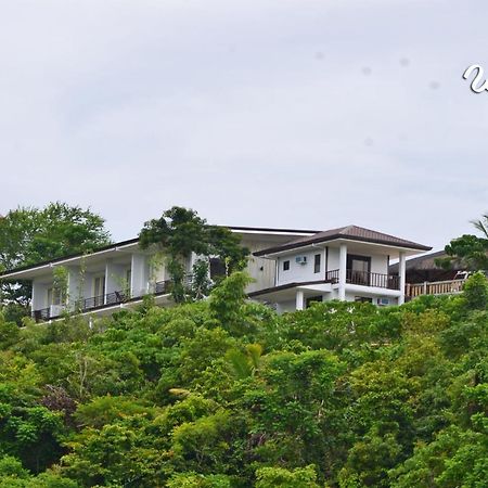 Ultra Winds Mountain Resort (Adults Only) Cagayan de Oro Luaran gambar