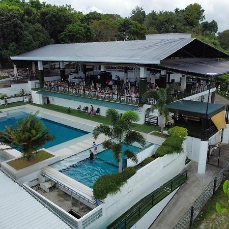 Ultra Winds Mountain Resort (Adults Only) Cagayan de Oro Luaran gambar