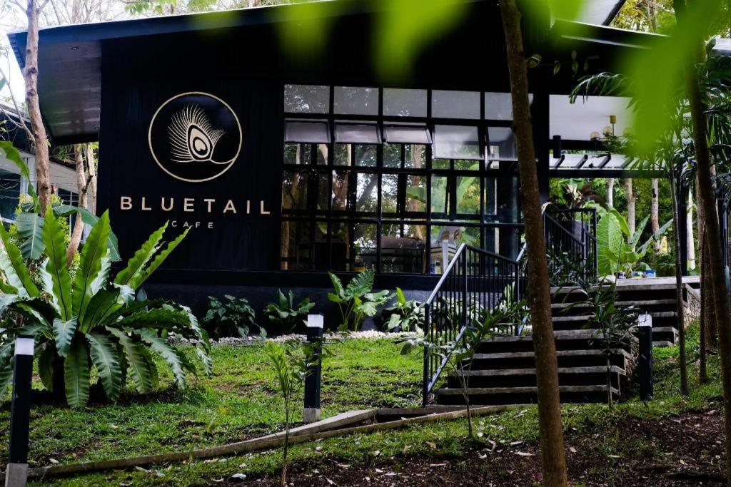 Ultra Winds Mountain Resort (Adults Only) Cagayan de Oro Luaran gambar