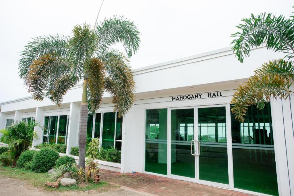 Ultra Winds Mountain Resort (Adults Only) Cagayan de Oro Luaran gambar