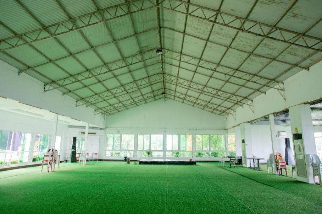 Ultra Winds Mountain Resort (Adults Only) Cagayan de Oro Luaran gambar
