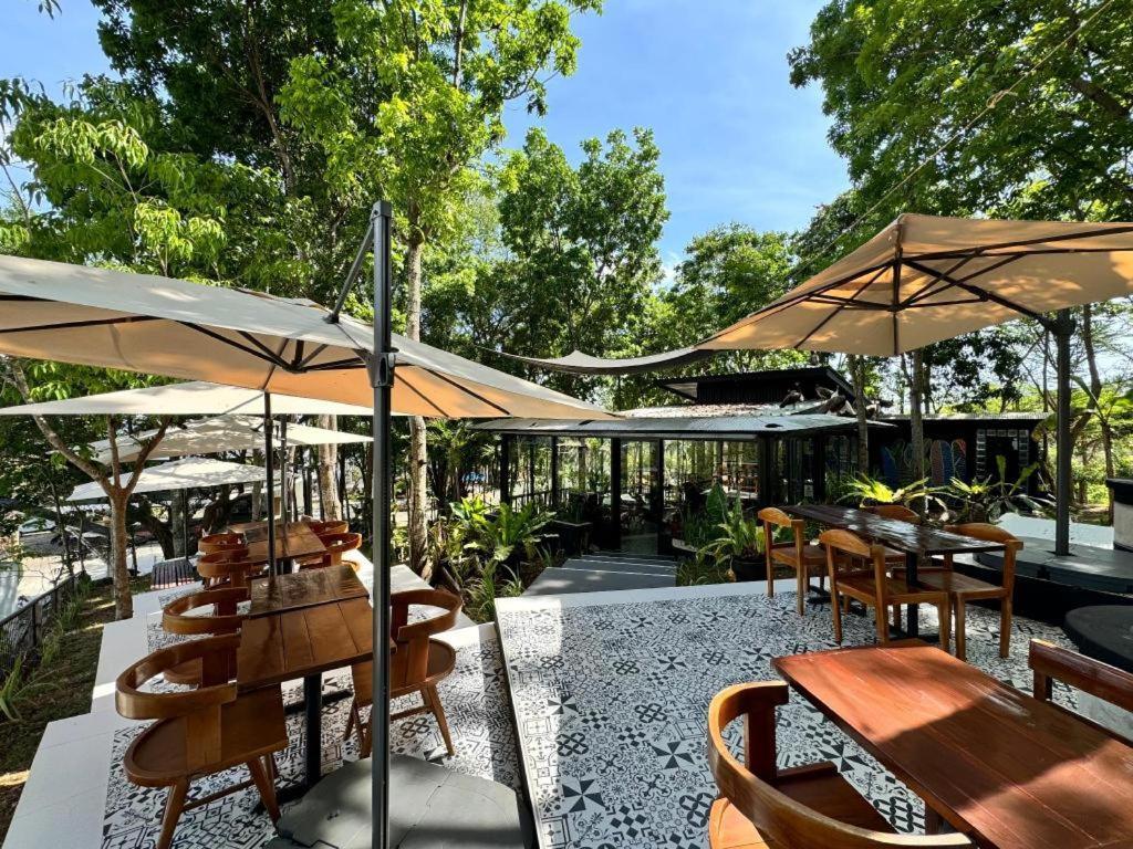 Ultra Winds Mountain Resort (Adults Only) Cagayan de Oro Luaran gambar