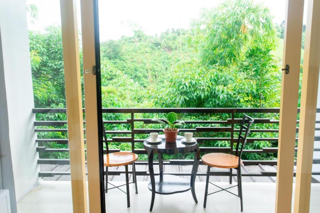 Ultra Winds Mountain Resort (Adults Only) Cagayan de Oro Luaran gambar